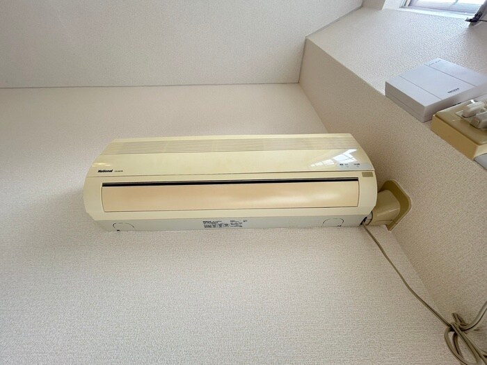 物件内観写真14　(内観写真)