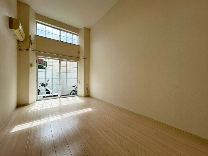 物件内観写真17　(居室)