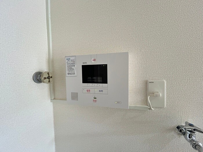 物件内観写真19　(内観写真)