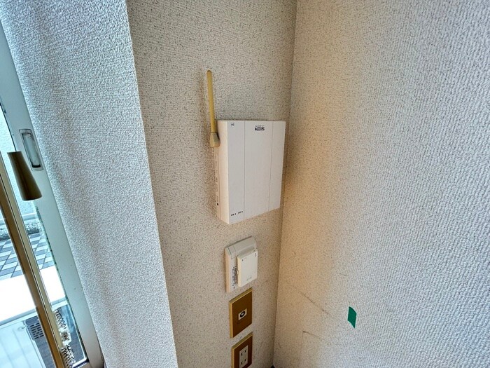 物件内観写真20　(内観写真)