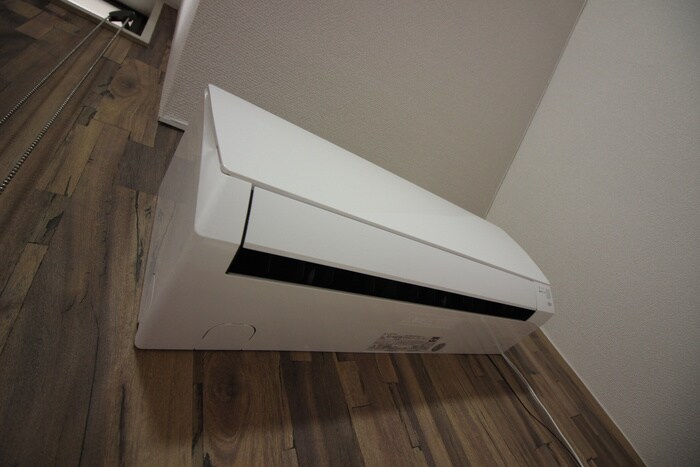 物件内観写真17　(内観写真)