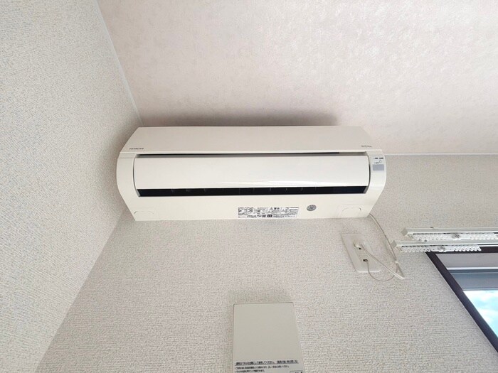 物件内観写真15　(内観写真)