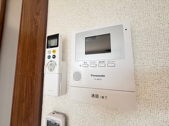 物件内観写真16　(内観写真)