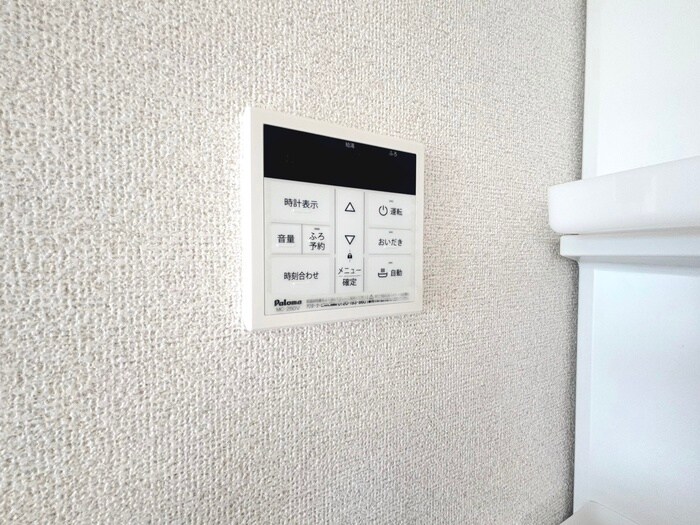 物件内観写真17　(内観写真)