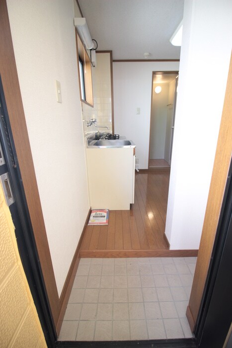 物件内観写真7　(内観写真)