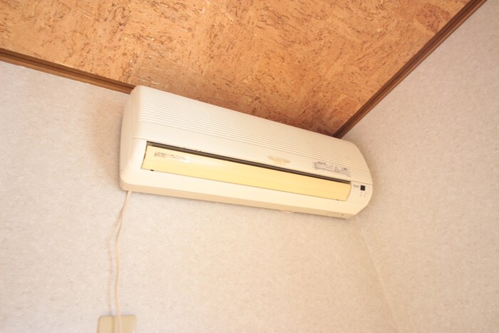 物件内観写真18　(内観写真)