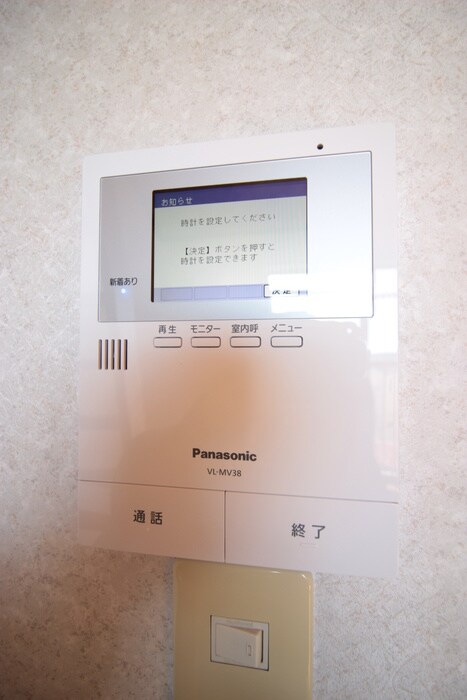 物件内観写真22　(内観写真)