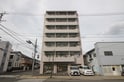 エアフォルク平成