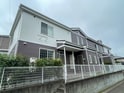 アライブ　Ａ
