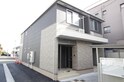 ウェルデンス仙台小田原A