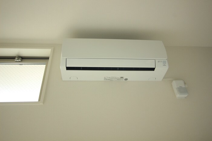 物件内観写真21　(内観写真)