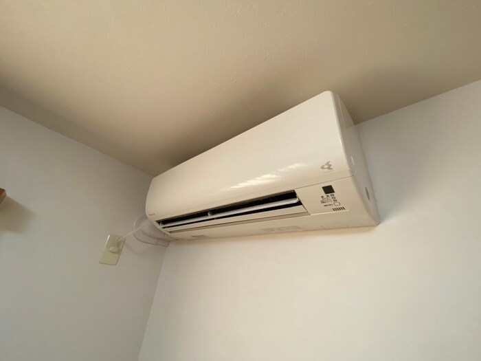 物件内観写真19　(内観写真)