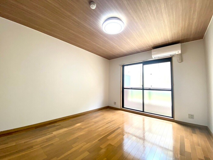物件内観写真17　(居室)