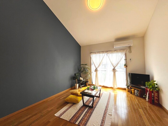 物件内観写真17　(居室)