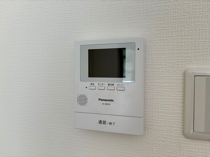 物件内観写真18　(内観写真)