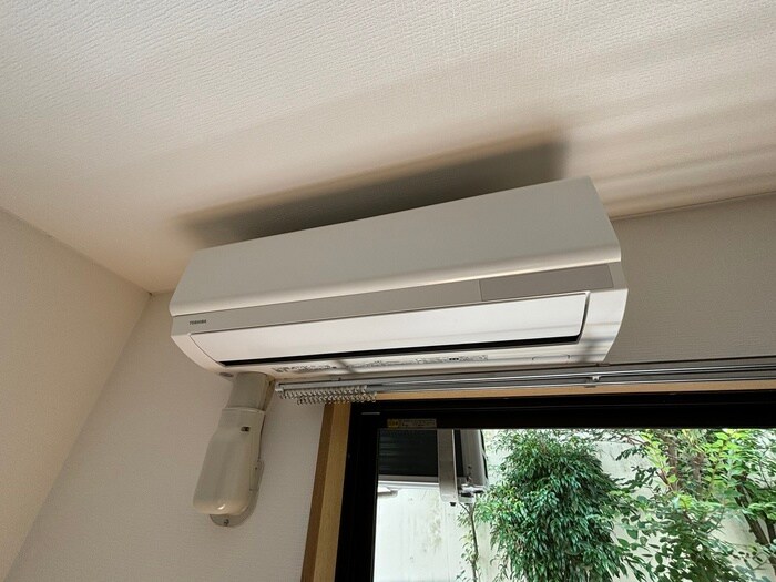 物件内観写真19　(内観写真)