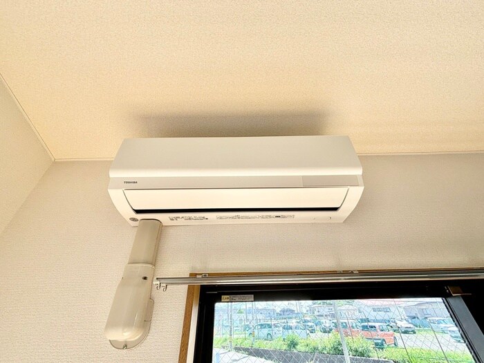 物件内観写真19　(内観写真)