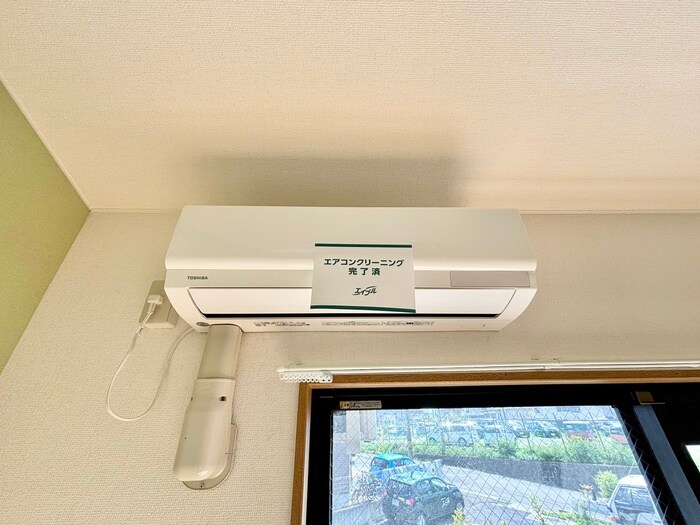 物件内観写真20　(内観写真)