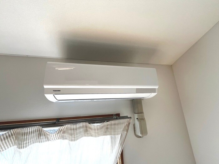 物件内観写真21　(内観写真)