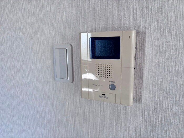 物件内観写真19　(内観写真)