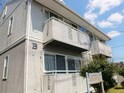 ルーナカーサＢ棟