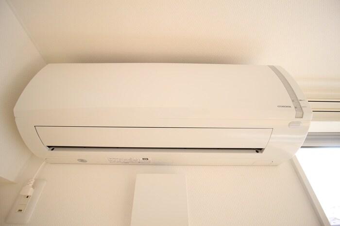 物件内観写真16　(内観写真)