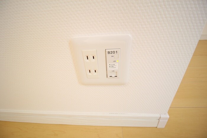 物件内観写真17　(内観写真)