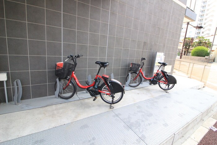 物件外観写真5　(その他)