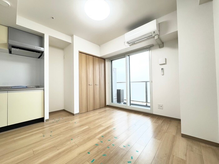 物件内観写真15　(居室)