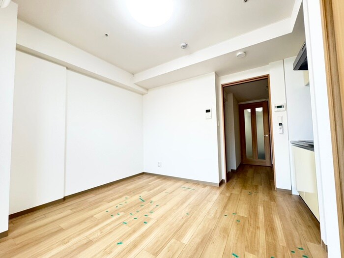 物件内観写真16　(居室)