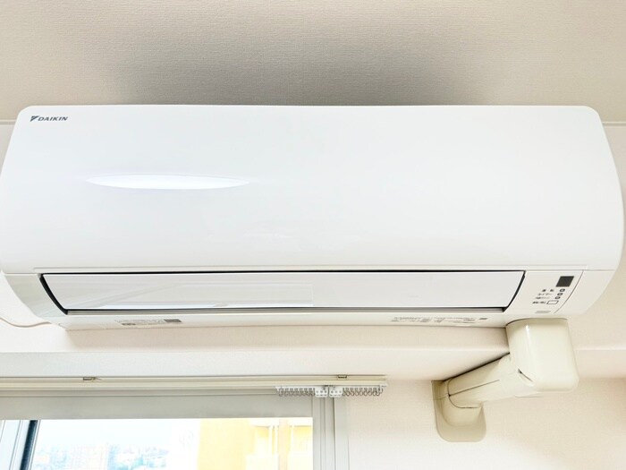 物件内観写真20　(内観写真)