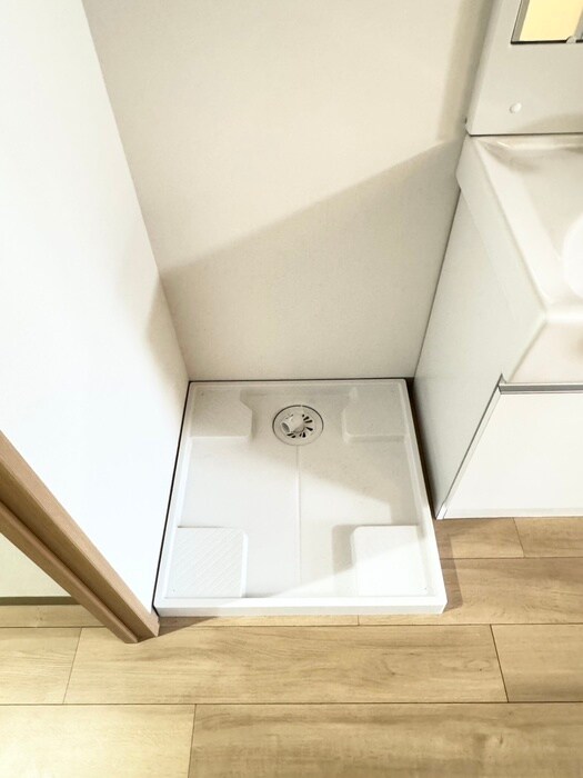 物件内観写真21　(内観写真)