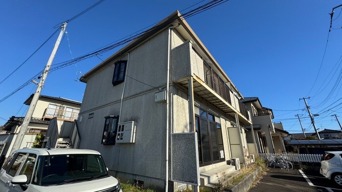 物件外観写真3　(その他)