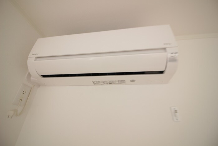 物件内観写真17　(内観写真)