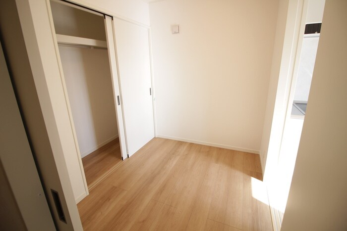 物件内観写真21　(居室)