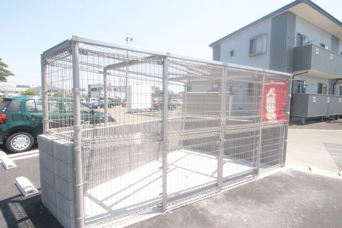 物件外観写真5　(その他)