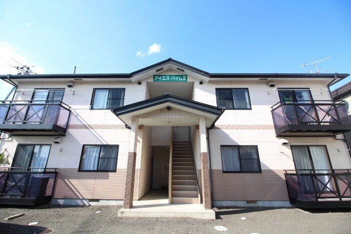 物件外観写真3　(その他)