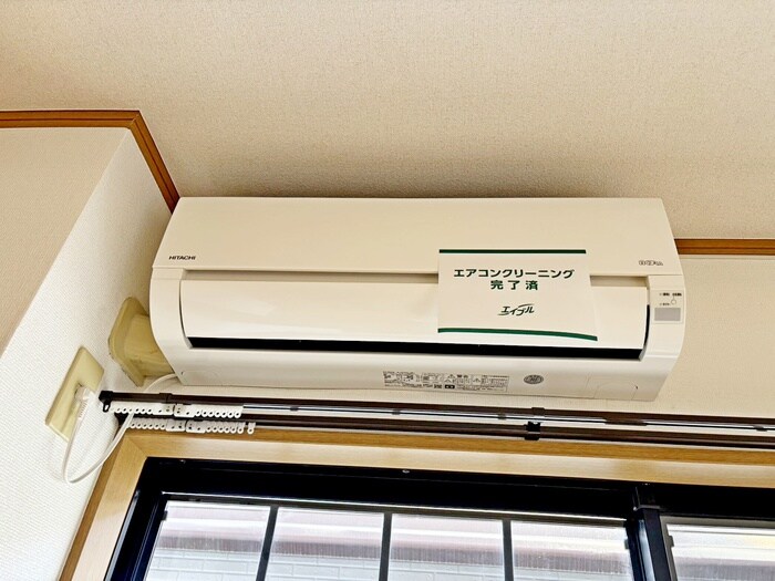 物件内観写真22　(内観写真)