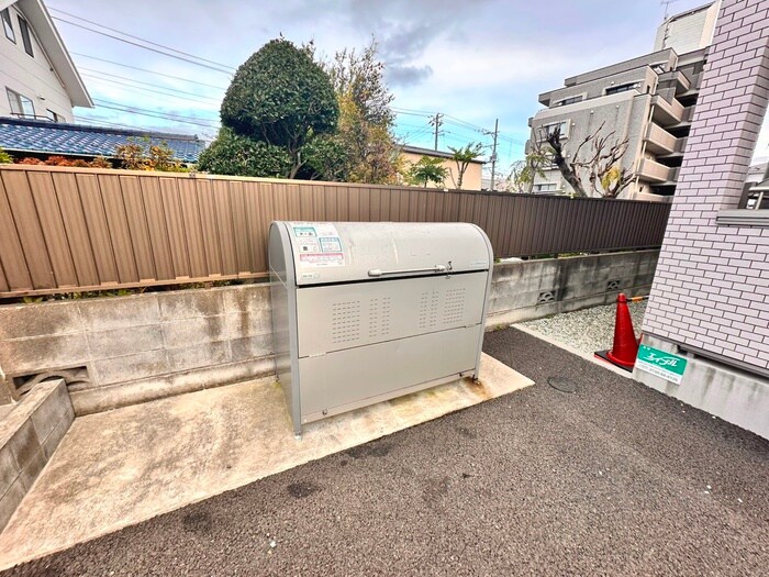 物件外観写真4　(その他)