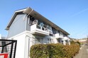 サンライズ館Ｂ棟