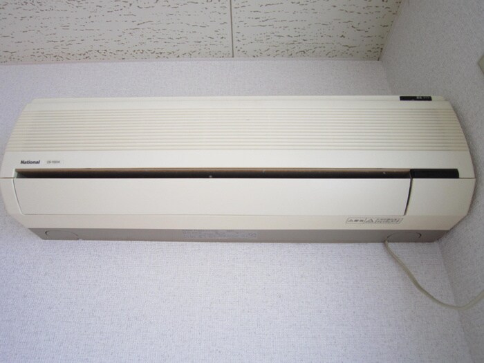 物件内観写真18　(内観写真)