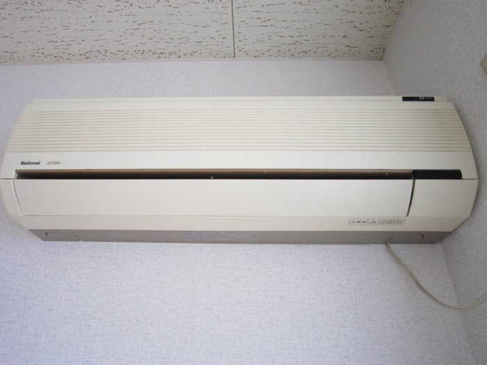 物件内観写真18　(内観写真)