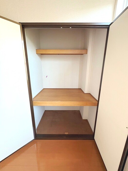 物件内観写真18　(内観写真)