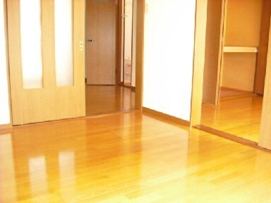 物件内観写真7　(内観写真)