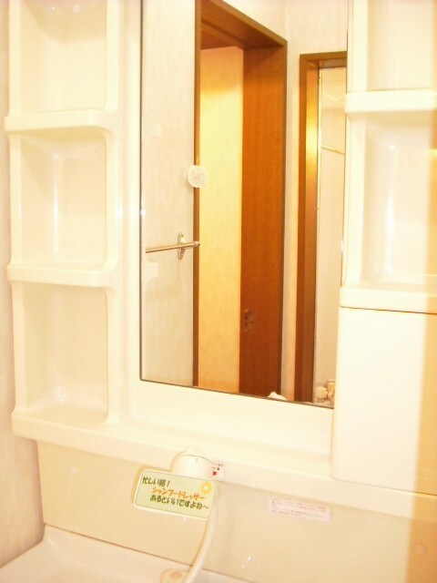 物件内観写真8　(内観写真)