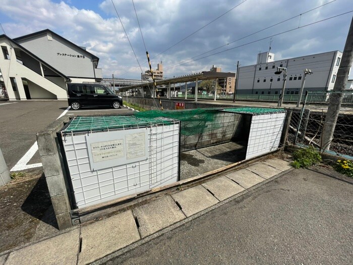 物件外観写真6　(その他)