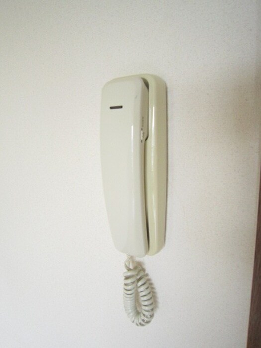 物件内観写真14　(内観写真)