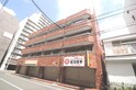 コーポきよはし