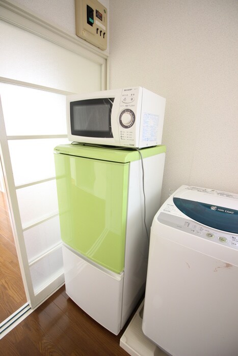 物件内観写真14　(内観写真)