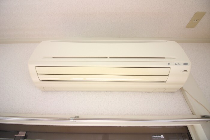 物件内観写真15　(内観写真)